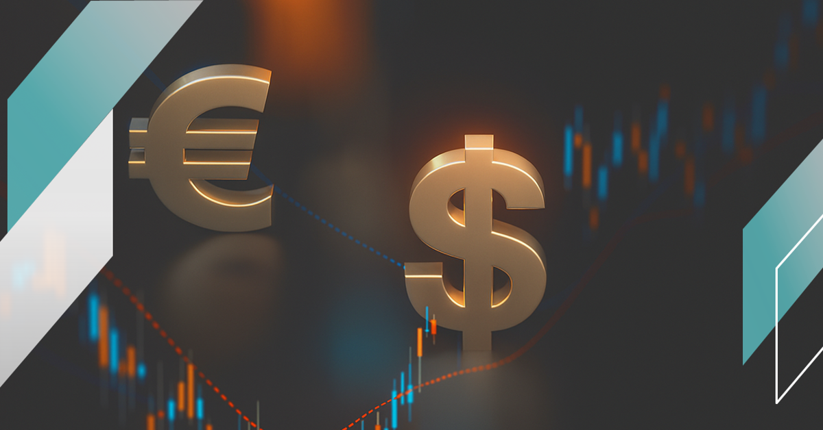 EUR/USD rate is caught in a sideways trend - DWS Asset Management