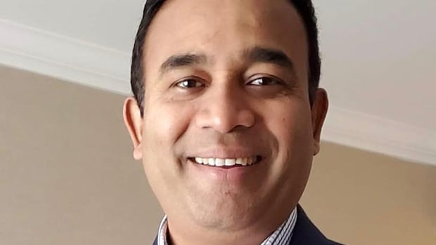 Toronto employer fined $111K for violating temporary foreign worker program rules