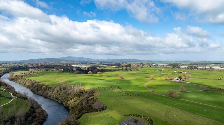 Queenstown’s Cecil Peak Station offers 13,400ha of leasehold and freehold land on Lake Wakatipu and is on the market for the first time since 1991. Photo / Supplied