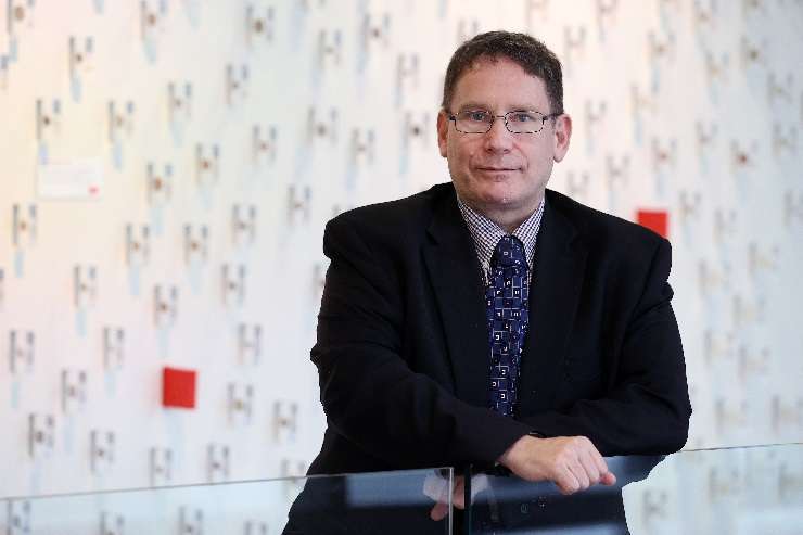 Homeowners will be looking for mortgage relief when the Reserve Bank makes its decision on the Official Cash Rate on Wednesday. Photo / Fiona Goodall