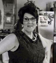 Death Notice of MARY McMAHON (née MORRISSEY) (Nenagh, Tipperary)