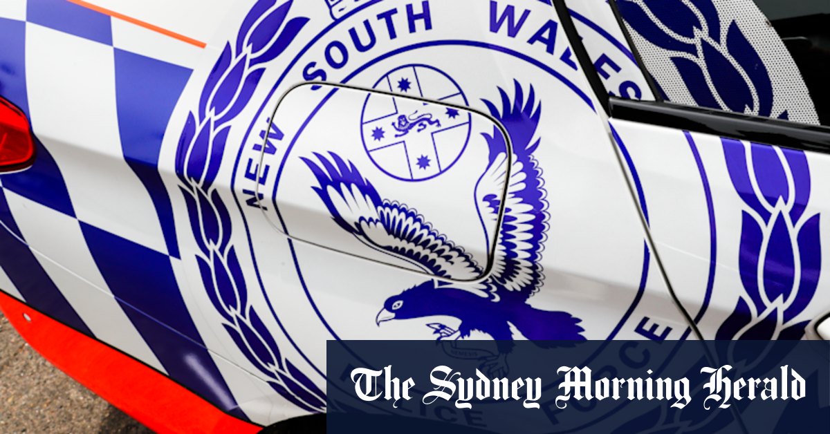 Shots fired, residents urged to stay inside