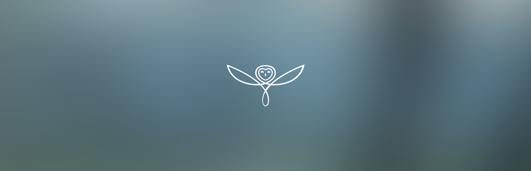 Kering and L’Oréal Forge an Alliance in Beauty and Wellness