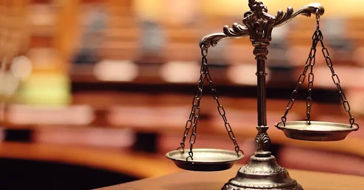 Family man jailed for sexual abuse of young girl