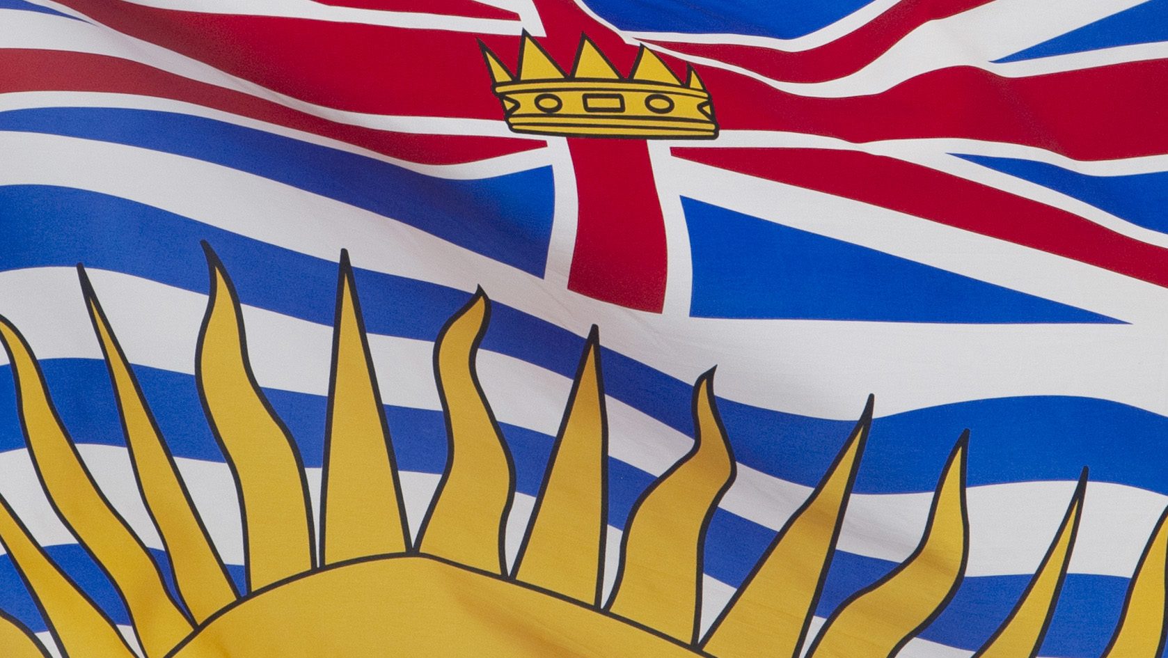 Potential dam failure 'imminent,' triggers evacuation alert for 14 B.C. properties