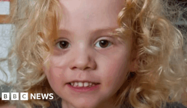 Police call off search for boy missing in Australian outback