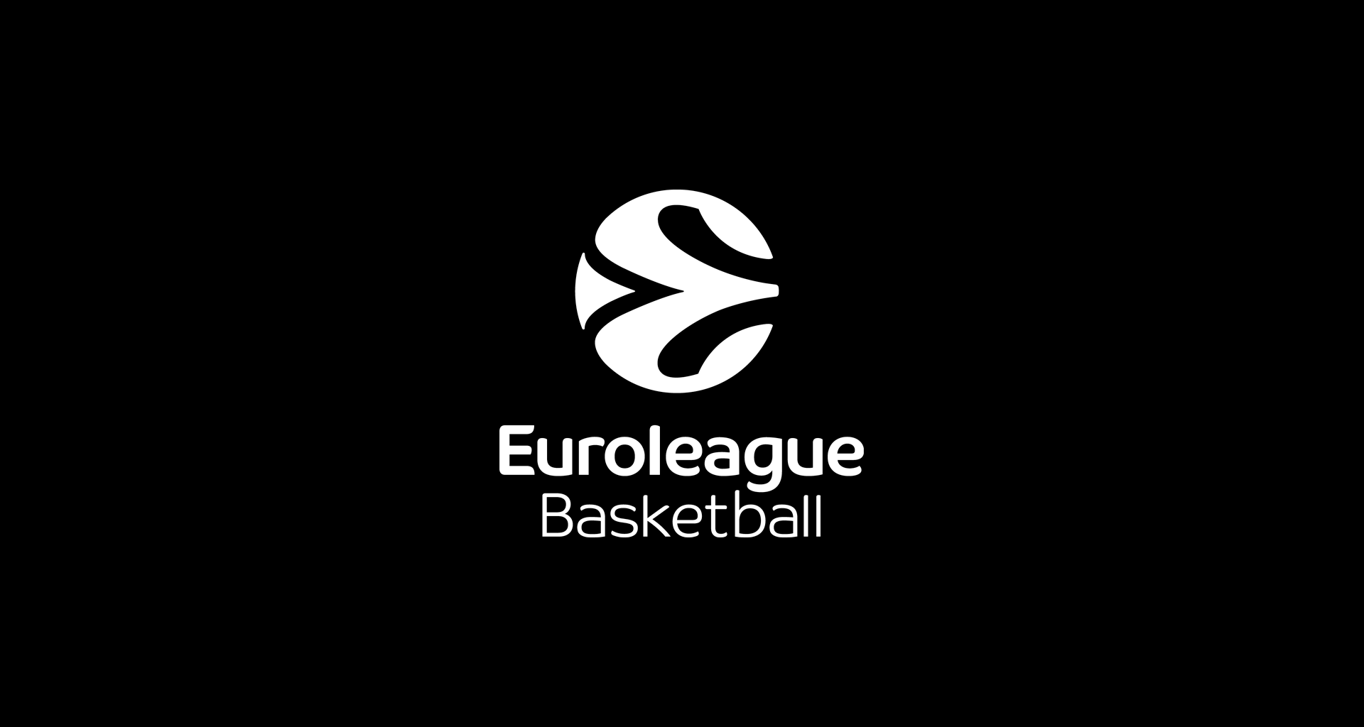Euroleague Basketball