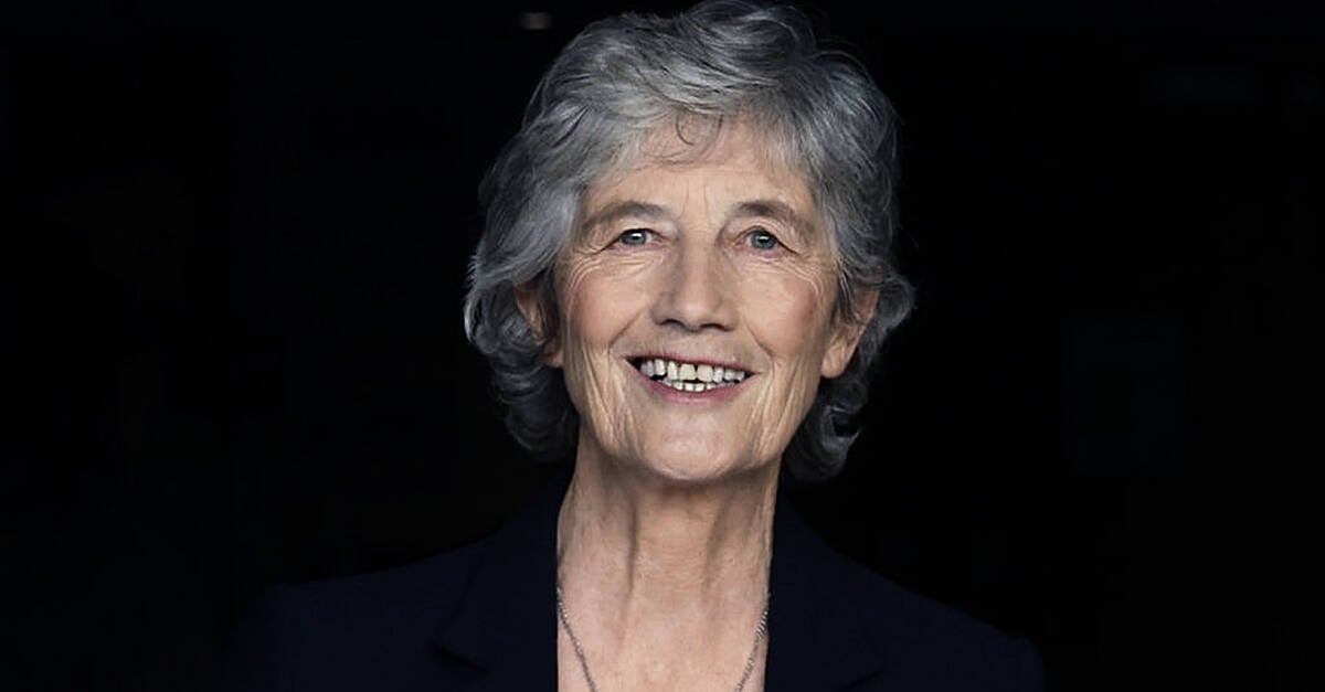 Female party leaders buoyed by Connolly poll result