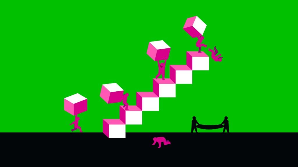 The Sveriges Riksbank Prize in Economic Sciences in Memory of Alfred Nobel 2025