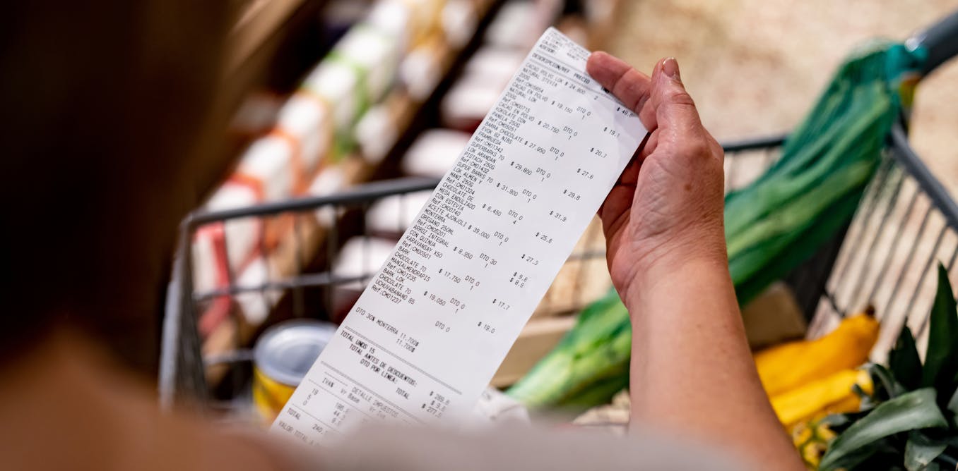 how a public grocery chain would disrupt NZ’s supermarket duopoly