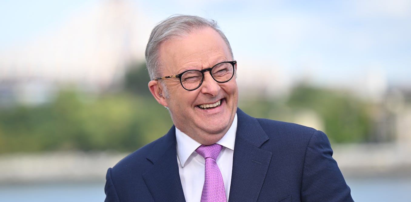 Labor retains big lead in Newspoll and all other federal polls