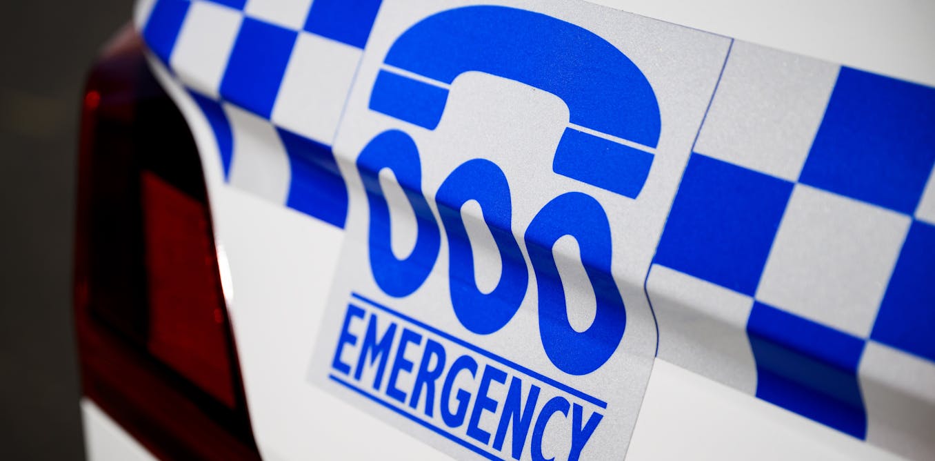 How do Triple Zero calls actually work? A telecommunications expert explains