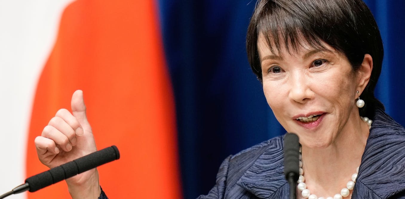 Japan’s economy needs foreign workers, not the nationalist approach pushed by its new leader