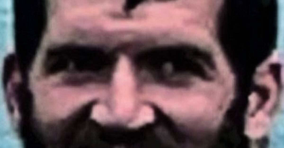 Gardaí issue appeal for missing county Roscommon man