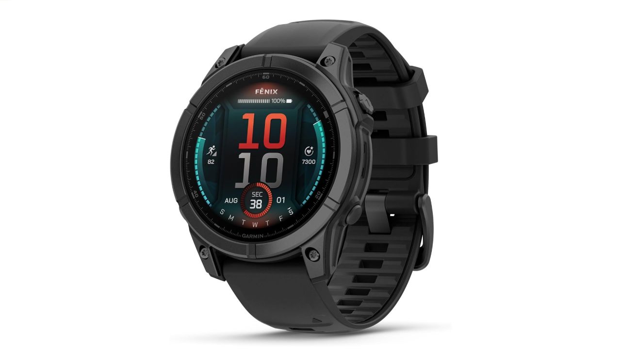 Garmin Fēnix E 47mm Smartwatch.jpg