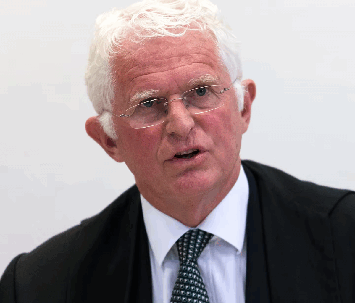 Christchurch nuns awarded $65k from 'vague' will