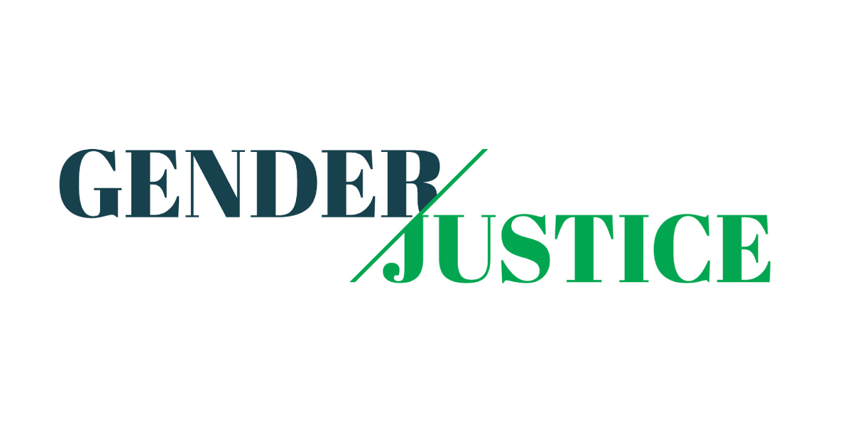 Minnesota Supreme Court affirms trans inclusion in sports in landmark decision