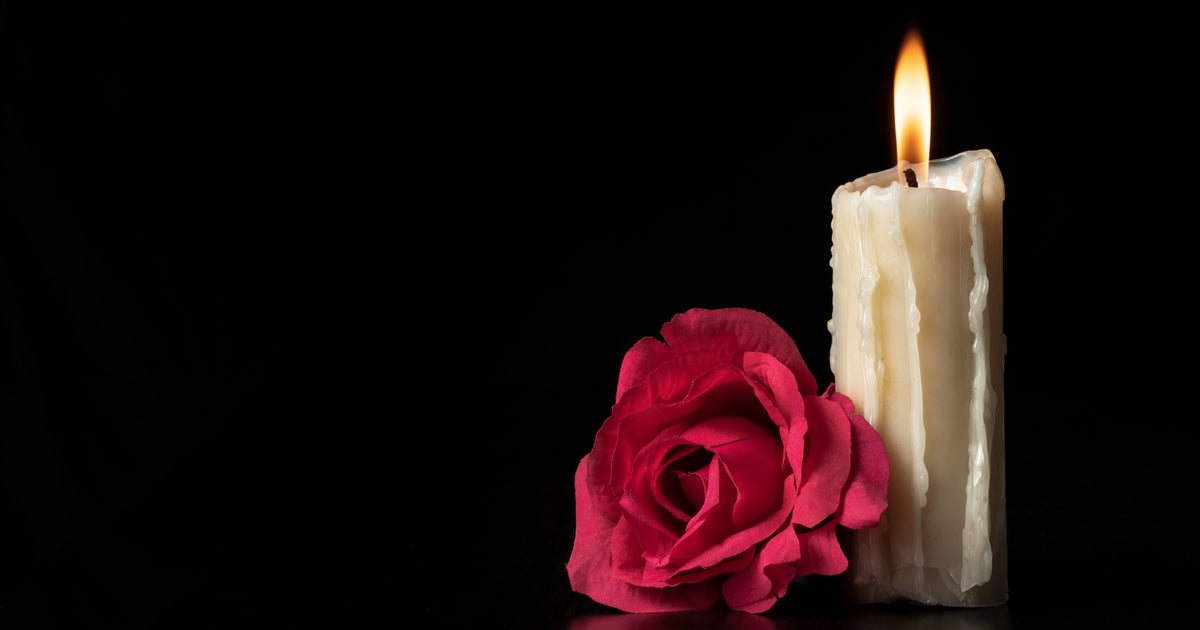 Isabelle Tate, "9-1-1: Nashville" actor who died at 23, had Charcot-Marie-Tooth disease, agency says