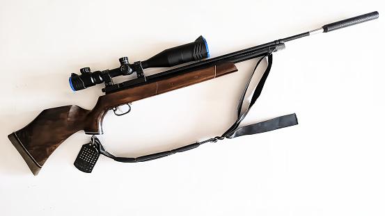 Sawyers Bay victim shaken after home shot at