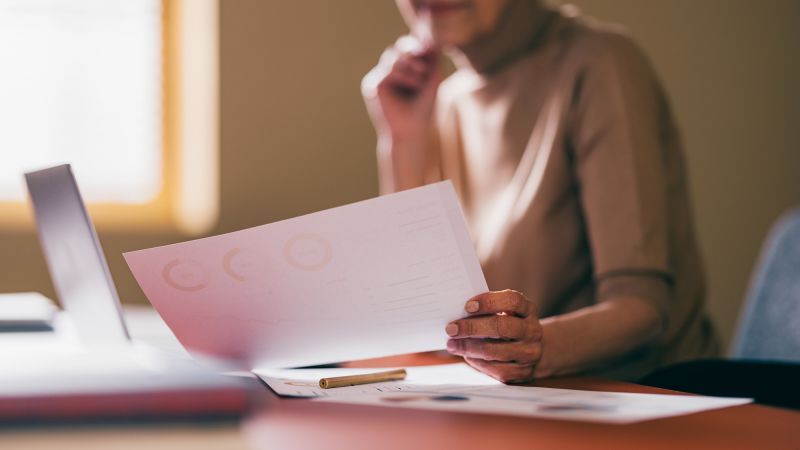 A new rule means some 401(k) contributions will no longer be tax-deferred. Here’s who will be affected