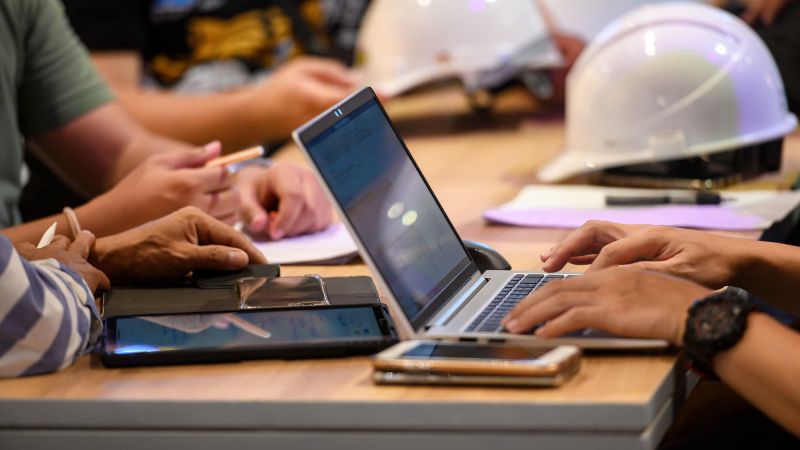 How a tiny bug spiraled into a massive outage that took down the internet