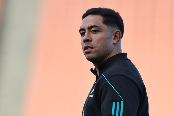 Waikato get three ABs — Otago none