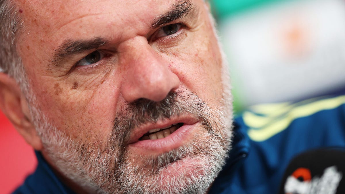 Europa League Soccer: Livestream Nottingham Forest vs. Midtjylland Live From Anywhere