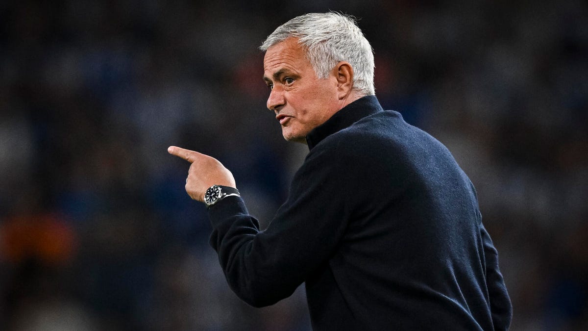 Champions League Soccer: Livestream Newcastle vs. Benfica Live From Anywhere