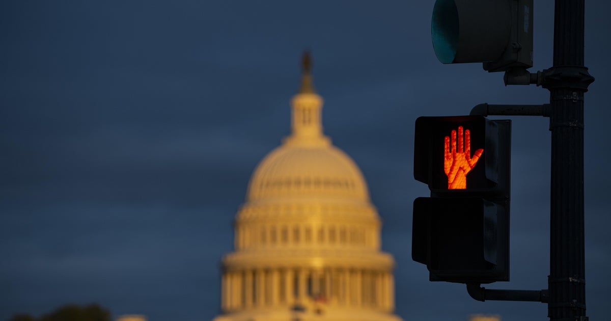 Deluzio warns health insurance premiums will increase without tax credit extension