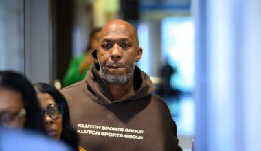 Are Gambling Charges Against Chauncey Billups Overblown?