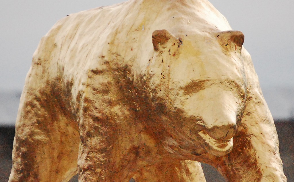 Activists, Hollywood take down top 50 mining company