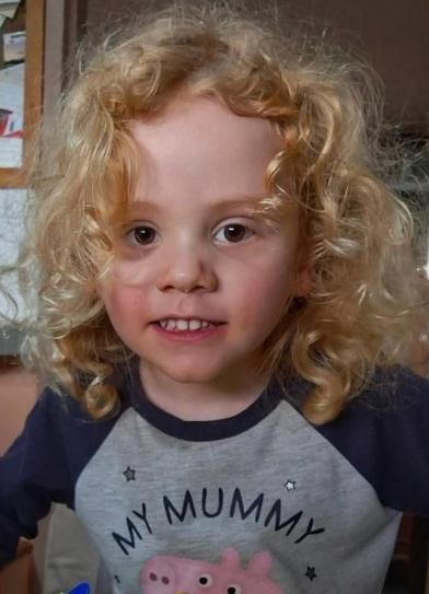 Search expanded for boy missing in Outback