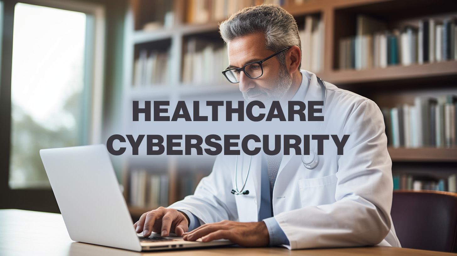 Inside healthcare's quiet cybersecurity breakdown