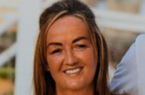 Dublin woman was fatally electrocuted while holding a charging phone in bath - The Journal