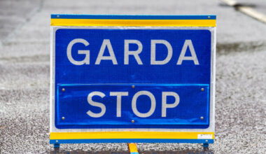 Motorcyclist (60s) dies in single-vehicle collision in Galway - The Journal