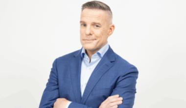 A financial expert explains how Budget 2026 will affect your finances