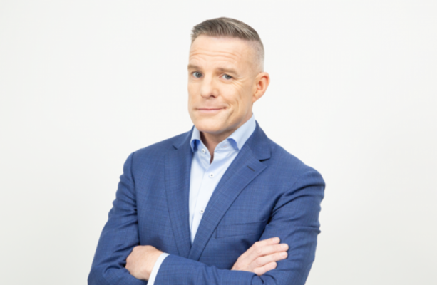 A financial expert explains how Budget 2026 will affect your finances