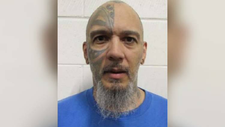 Durham police issue warning after high-risk offender released, residing in Oshawa
