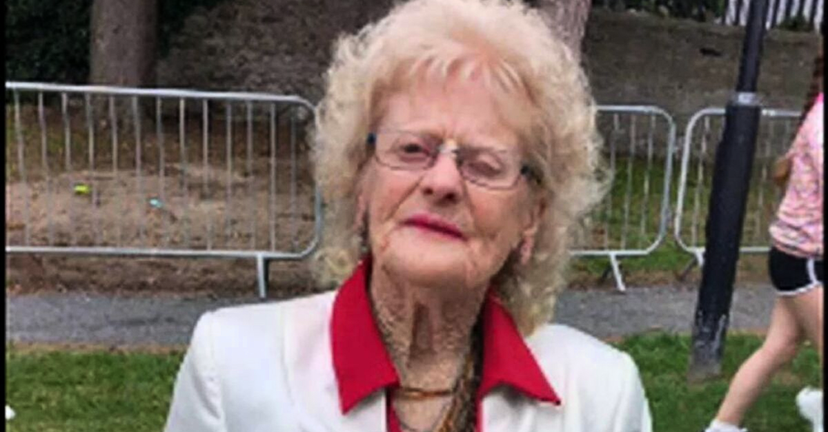Homeless man charged with murder of Tipperary woman (89)