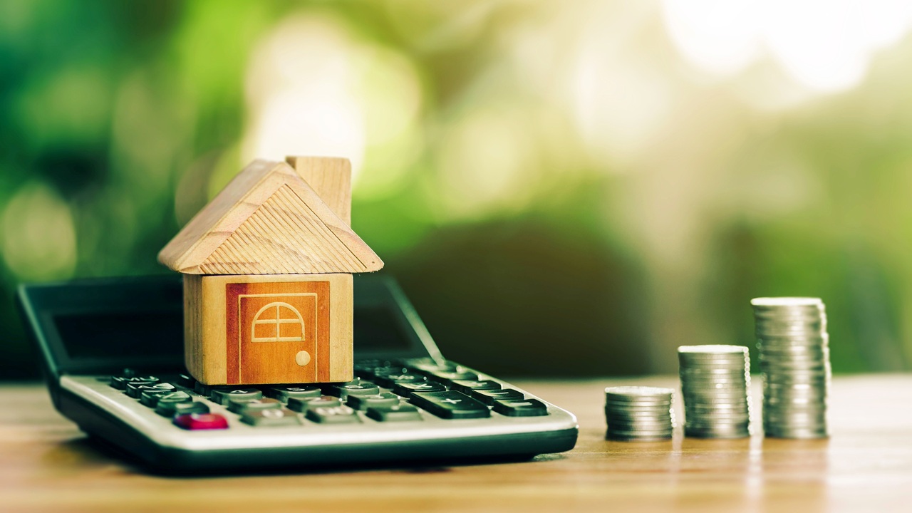 Crown to underwrite loans to community housing providers