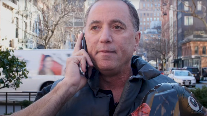 First Brands Group: dude, where’s my cash?