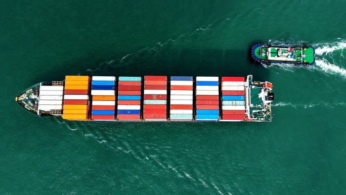 China blames Trump and US for escalating trade war