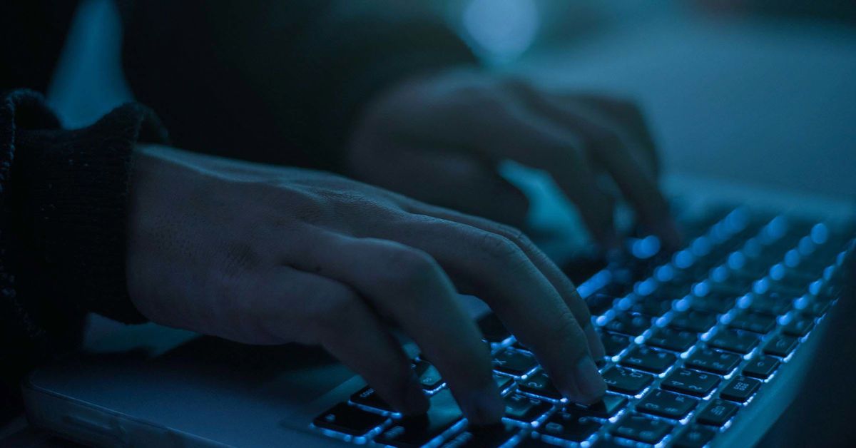 Investigations underway into explicit deepfake photos of female high school students in Sydney