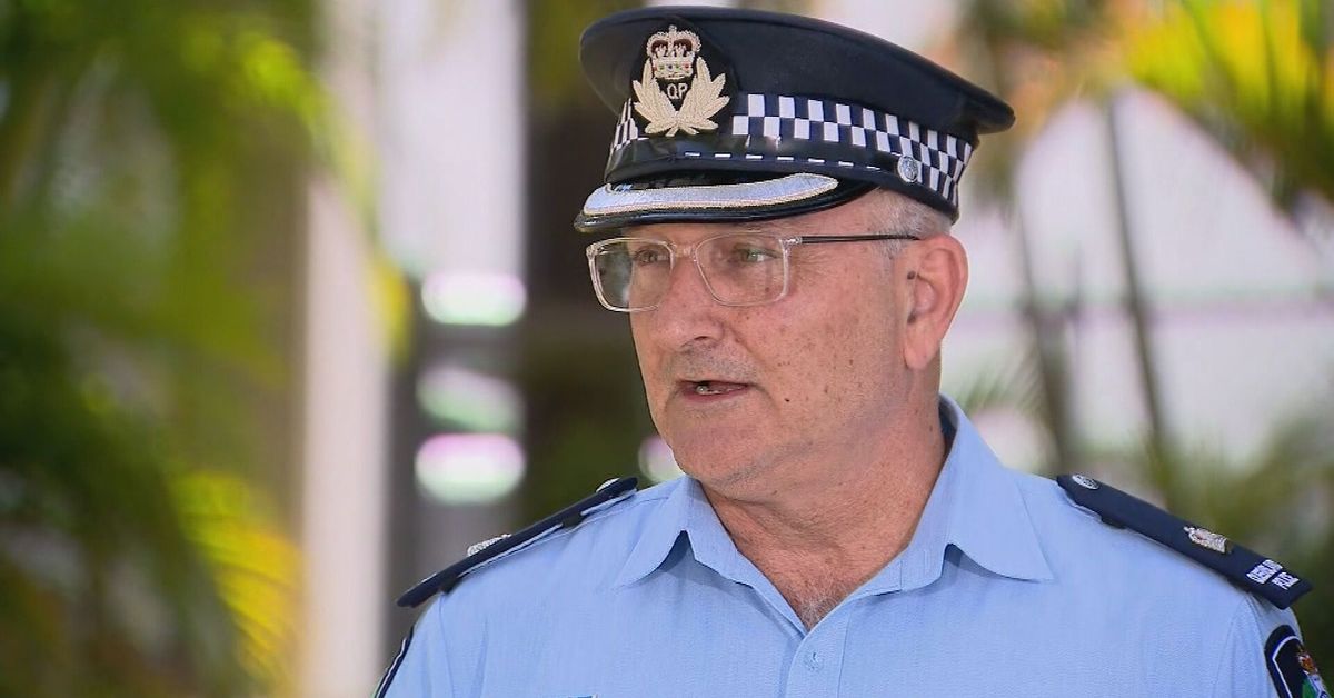 Police probe e-bikes involved in fatal head-on that killed eight-year-old boy on Sunshine Coast