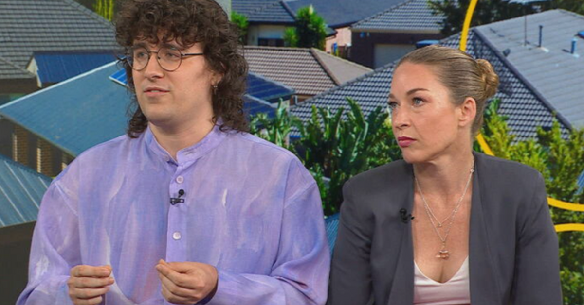 Calls for cap on Airbnb properties to ease rental crisis