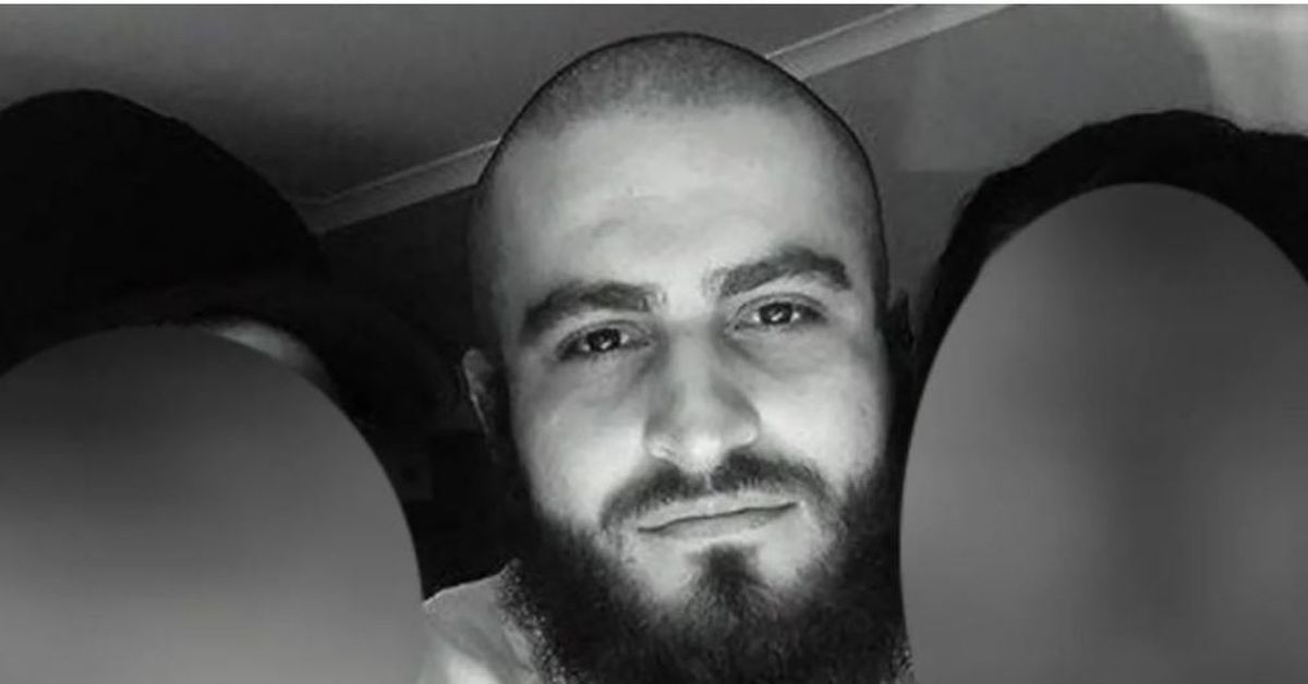 Underworld kingpin's case delayed after alleged jail cell discovery