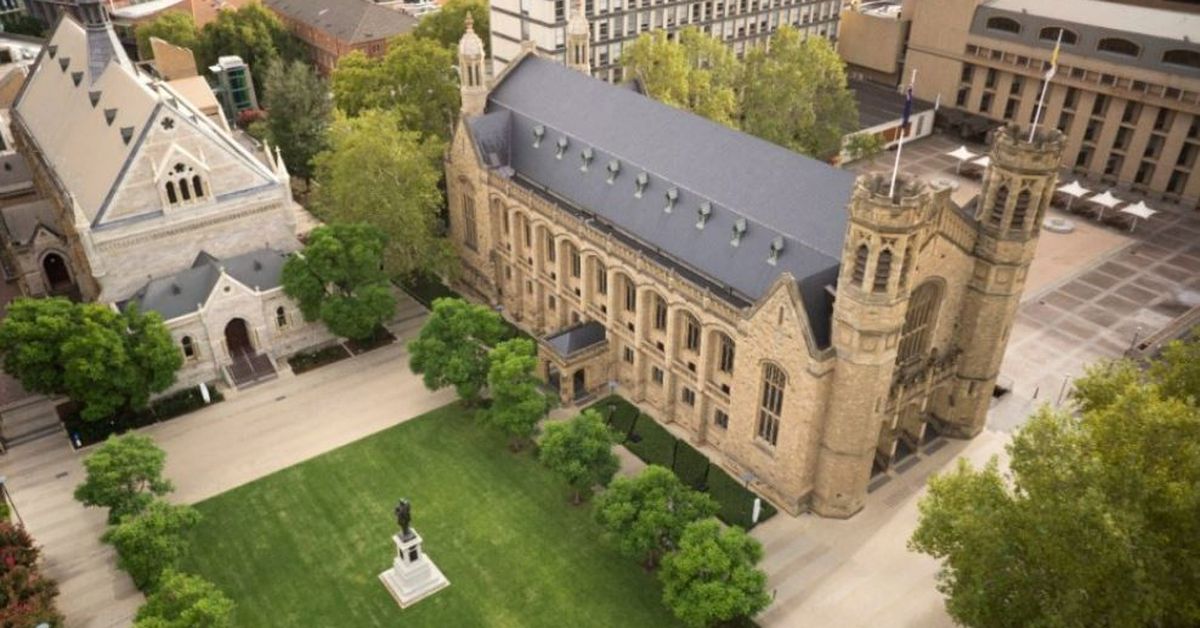 University of Adelaide under investigation over $1.25 million underpayments to 830 staff