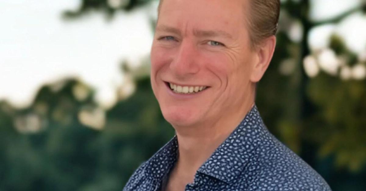 Three men charged with murder of Brisbane man Andrew Burow