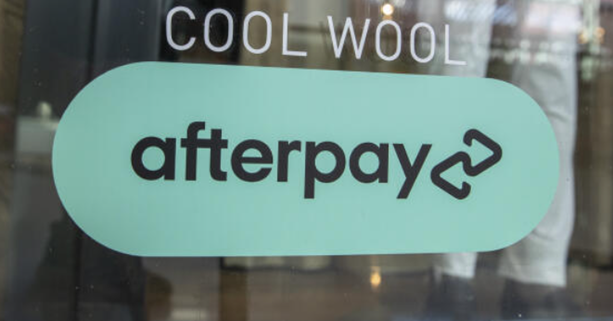 Millions affected as Afterpay hit by global, platform-wide outage