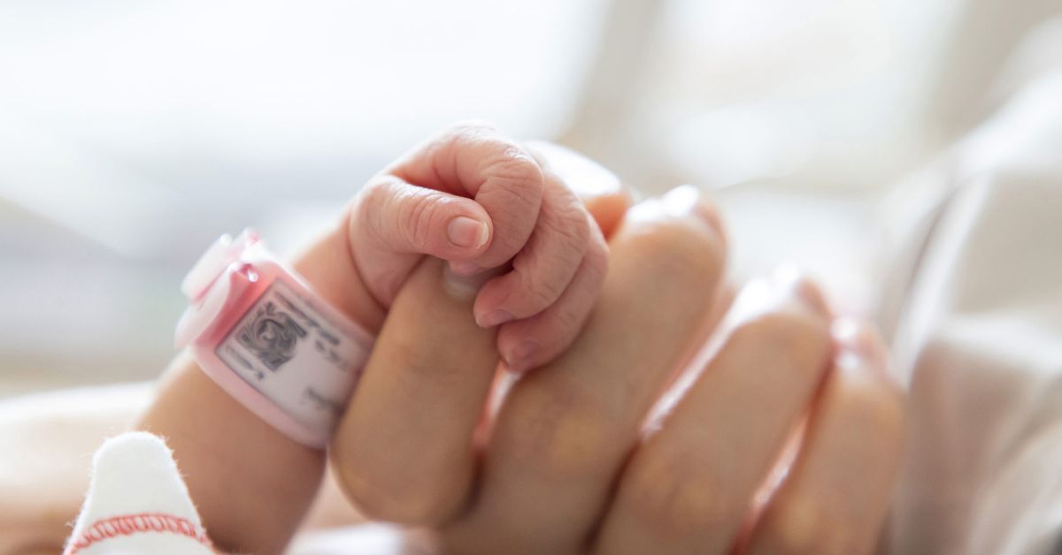 Baby killer was tired, frustrated before assaulting boy